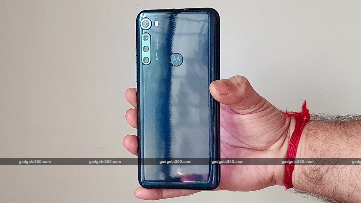 motorola