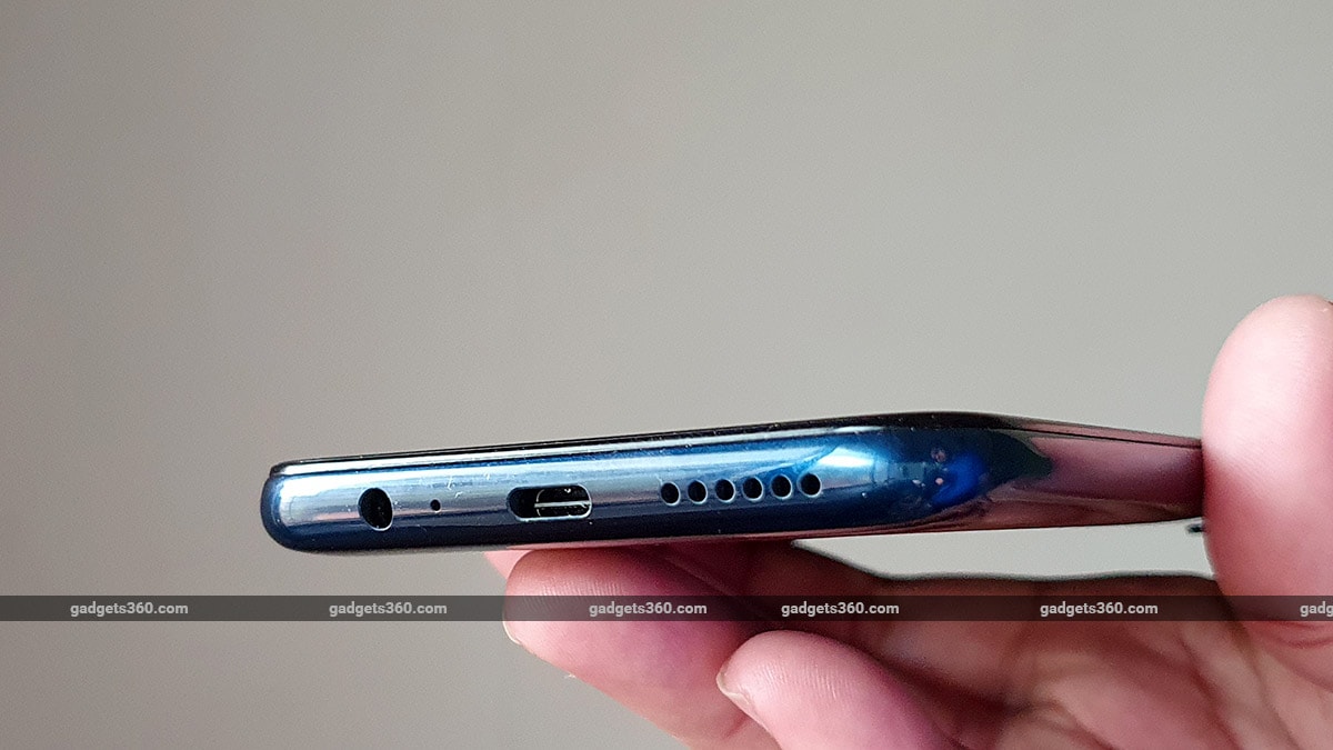 motorola