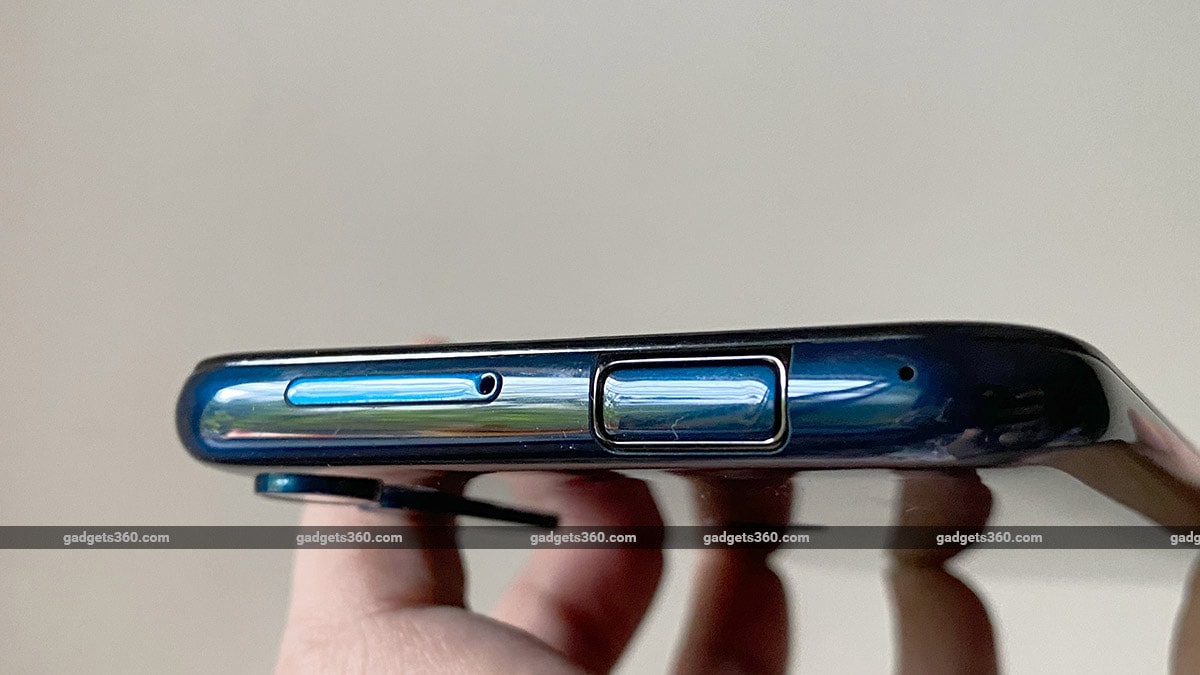 motorola