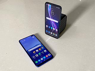 Motorola One Fusion+ vs Poco X2 Comparison: Can Motorola Win?