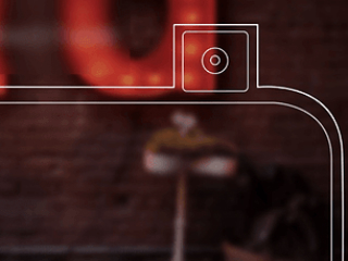 Motorola One Hyper Pop-Up Selfie Camera Phone Expected to Launch on December 3