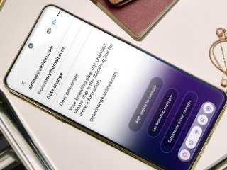 Motorola Qira AI Assistant Set to Reach More Devices With Android 17 Update