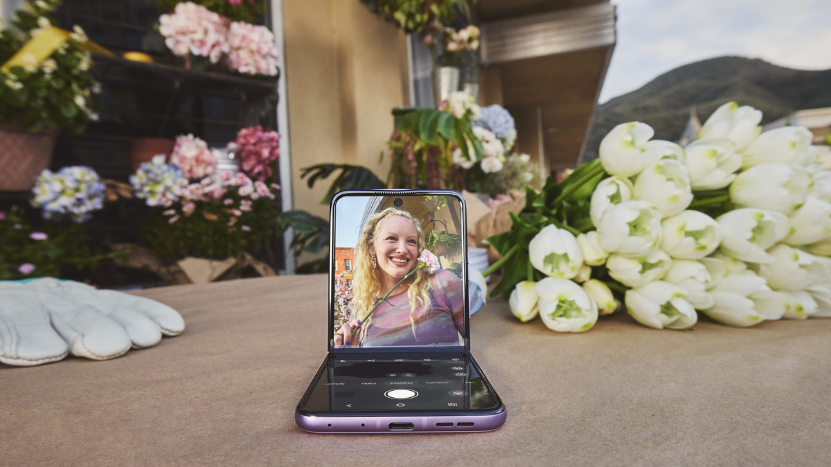 motorola razr 2026 series inline Motorola Razr 2026 Series