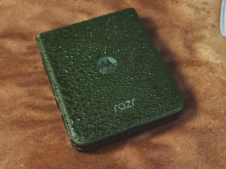 Motorola Razr Ultra 2026, Razr+ 2026 Launched With 4-Inch Cover Display, Razr 2026 Tags Along: Price, Features