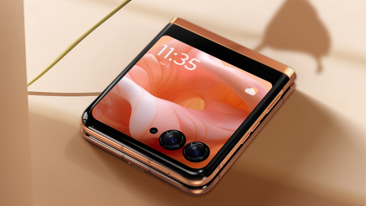 Amazon Great Republic Day Sale 2024: Top Deals on iPhone 13, Samsung Galaxy S23, Honor 90, and More