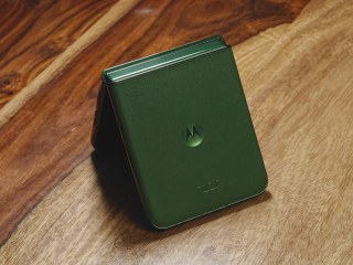 Motorola Razr 50s Ultra Design, Charging Details Surface Online; May Offer Wireless Charging