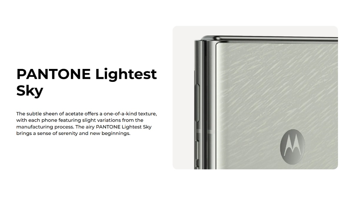 motorola razr 60 motorola inline Motorola Razr 60