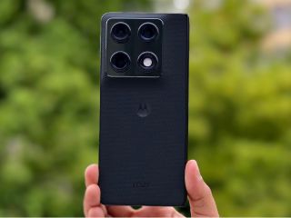 Motorola Razr Fold Review: The Best First-Generation Foldable Ever Made?