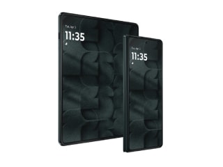 Motorola Razr Fold India Launch Date, Colourways and Memory Configurations Announced