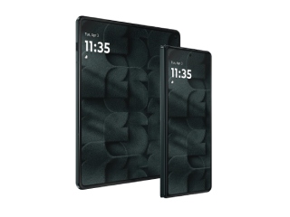 Motorola Razr Fold India Launch Date, Colourways and Memory Configurations Announced
