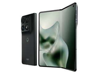 Motorola Razr Fold Set to Take on Honor Magic V6 at MWC 2026; More Details to Be Revealed on March 2