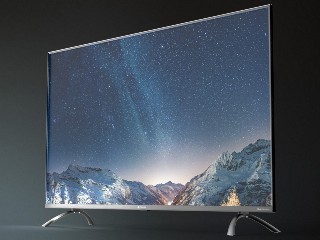 Motorola Revou-Q QLED Smart TVs With Gamepad, Dolby Vision Launched in India, Price Starts at Rs. 49,999