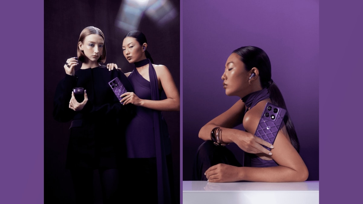 motorola signature brilliant collection Motorola Signature  Moto Buds 2 Plus