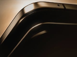 Motorola Signature India Launch Date Announced; Company Teases Design, Fabric Finish