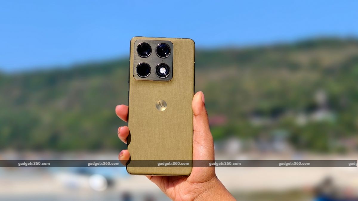 motorola signature gadgets 360 1 motorola_signature_gadgets_360