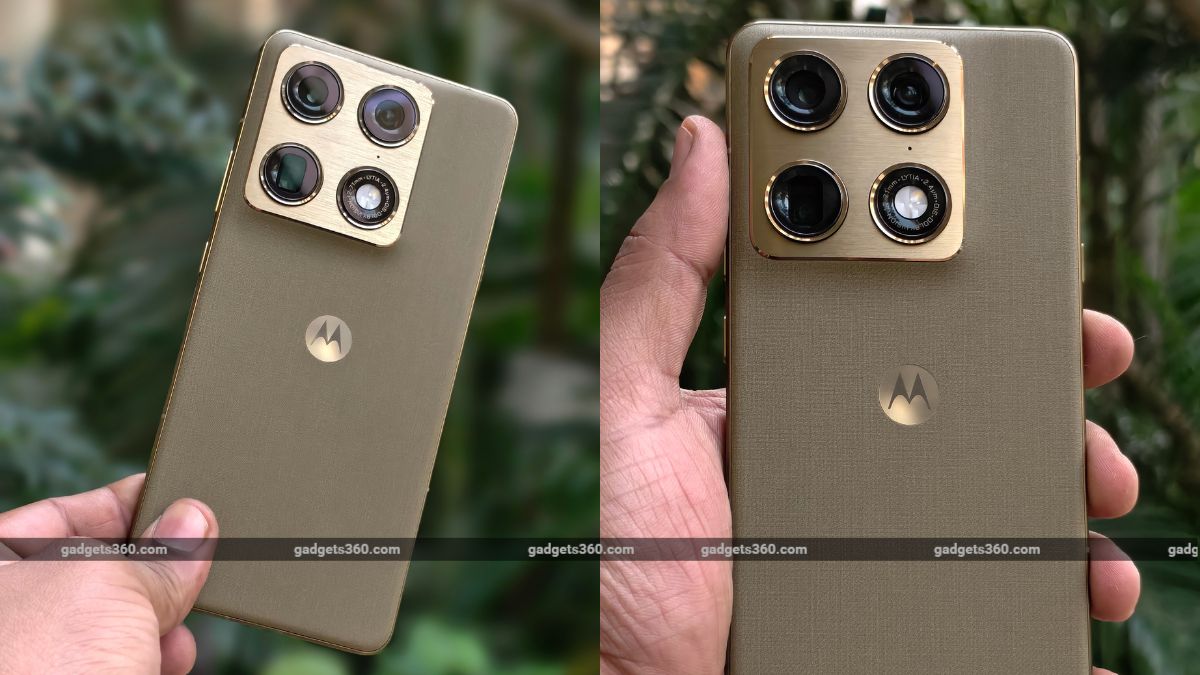 motorola signature gadgets 360 5 motorola_signature_gadgets_360