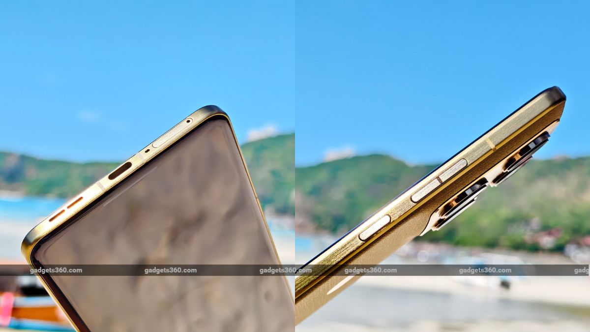 motorola signature gadgets 360 6 motorola_signature_gadgets_360