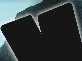 Motorola Teases Launch of New Phone in India; Claimed to Be World&#039;s Slimmest Phone With MIL-STD-810 Rating