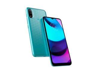 Moto E20 Specifications Tipped by Alleged Geekbench Listing, May Come With Unisoc SoC