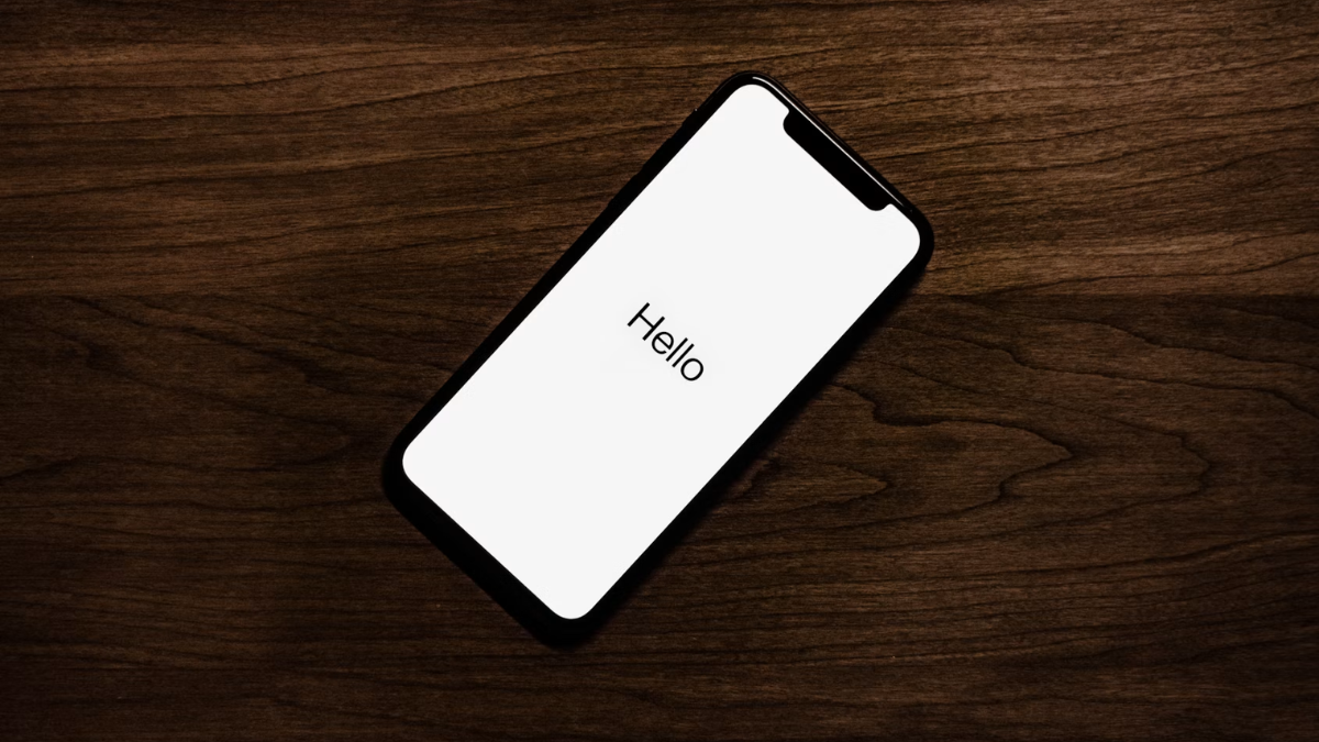 How to Transfer Contacts From Android to iPhone: A Step-by-Step Guide