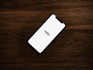 How to Transfer Contacts From Android to iPhone: A Step-by-Step Guide