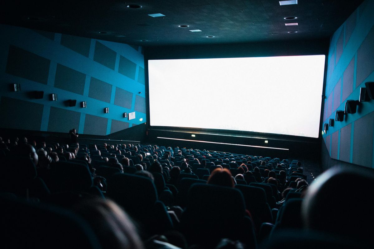 Dolby Laboratories to Launch Dolby Cinema in Six Indian Cities in 2025