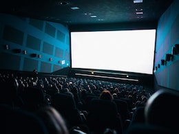 Dolby Laboratories to Launch Dolby Cinema in Six Indian Cities in 2025 Dolby Laboratories to Launch Dolby Cinema in Six Indian Cities in 2025