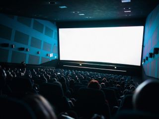 Dolby Laboratories to Launch Dolby Cinema in Six Indian Cities in 2025