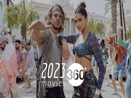 The 53 Most Anticipated Movies of 2023 The 53 Most Anticipated Movies of 2023