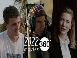 The 10 Best Movies of 2022 The 10 Best Movies of 2022