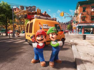 The Super Mario Bros Movie, Kisi Ka Bhai Kisi Ki Jaan, Renfield, and More: Movie Guide to Cinemas and OTT in April 2023