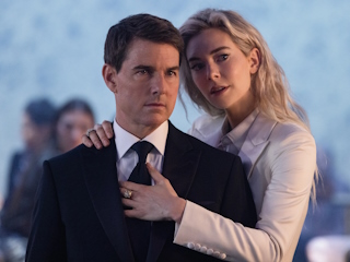 Barbie, Oppenheimer, Rocky Aur Rani Kii Prem Kahaani, and More: Movie Guide to Cinemas and Streaming in July 2023