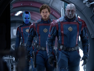 Fast X, Guardians of the Galaxy Vol. 3, Beau is Afraid, and More: Movie Guide to Cinemas and Streaming in May 2023