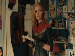 The Marvels, Tiger 3, The Killer, and More: Movie Guide to Cinemas and Streaming in November 2023 The Marvels, Tiger 3, The Killer, and More: Movie Guide to Cinemas and Streaming in November 2023
