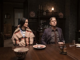 Killers of the Flower Moon, Khufiya, and More: Movie Guide to Cinemas and Streaming in October 2023 Killers of the Flower Moon, Khufiya, and More: Movie Guide to Cinemas and Streaming in October 2023