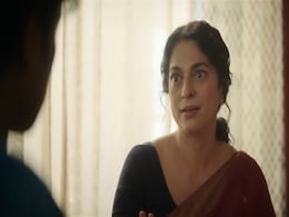 Jawan, The Nun II, Friday Night Plan, and More: Movie Guide to Cinemas and Streaming in September 2023 Jawan, The Nun II, Friday Night Plan, and More: Movie Guide to Cinemas and Streaming in September 2023