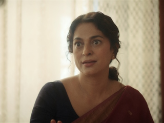 Jawan, The Nun II, Friday Night Plan, and More: Movie Guide to Cinemas and Streaming in September 2023