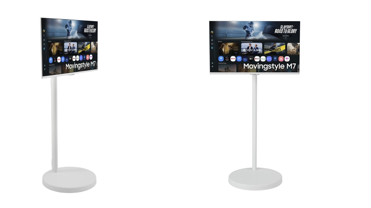 movingstyle m7 samsung inline Samsung Movingstyle M7