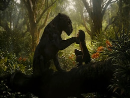 Netflix’s Mowgli Casts Abhishek Bachchan, Kareena Kapoor, and More for Hindi Dub Netflix’s Mowgli Casts Abhishek Bachchan, Kareena Kapoor, and More for Hindi Dub