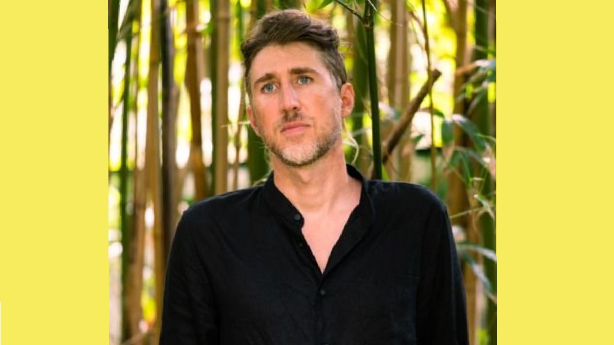 Signal's Moxie Marlinspike Quits, WhatsApp Co-Founder Brian Acton to Take Over as Interim CEO