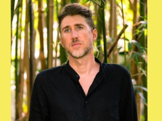 Signal&#039;s Moxie Marlinspike Quits, WhatsApp Co-Founder Brian Acton to Take Over as Interim CEO