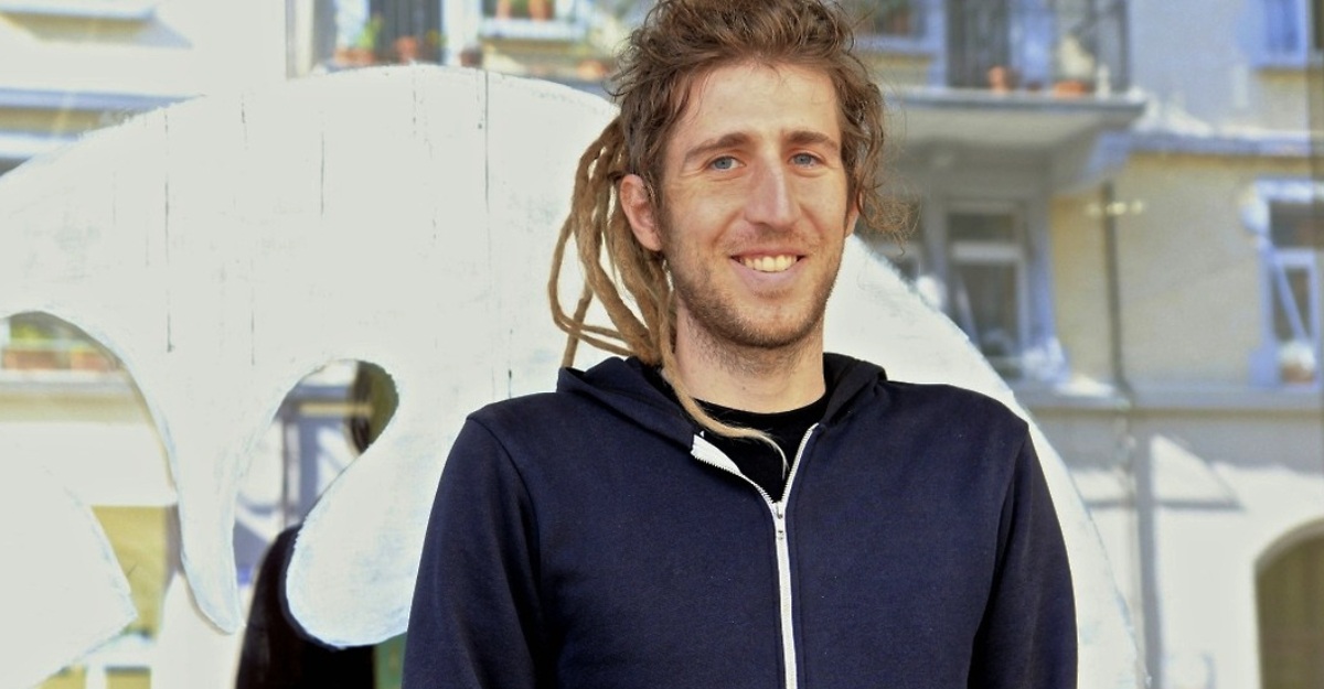 Signal CEO Moxie Marlinspike Bats for More Independence of Web3 From Centralised Platforms