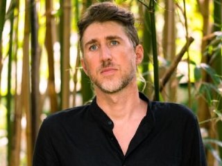 Signal CEO Moxie Marlinspike Bats for More Independence of Web3 From Centralised Platforms