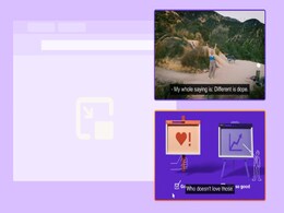 Mozilla Firefox 100 Brings Picture-in-Picture Subtitle Support, More Features to Desktop and Android Mozilla Firefox 100 Brings Picture-in-Picture Subtitle Support, More Features to Desktop and Android
