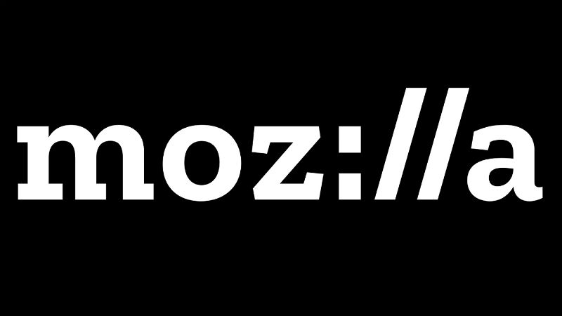 Mozilla Said to Be Working on 'Scout', a Voice-Controlled Internet Browser