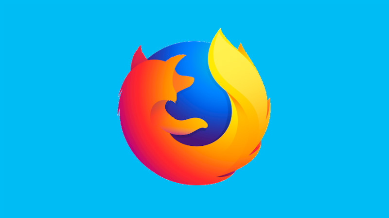 Firefox 60 for Android Brings Quantum CSS Engine, New Option to View Page Source