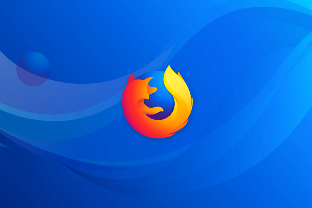 Firefox Add-Ons Disabled Due to Certificate Issue, Mozilla Provides a Workaround