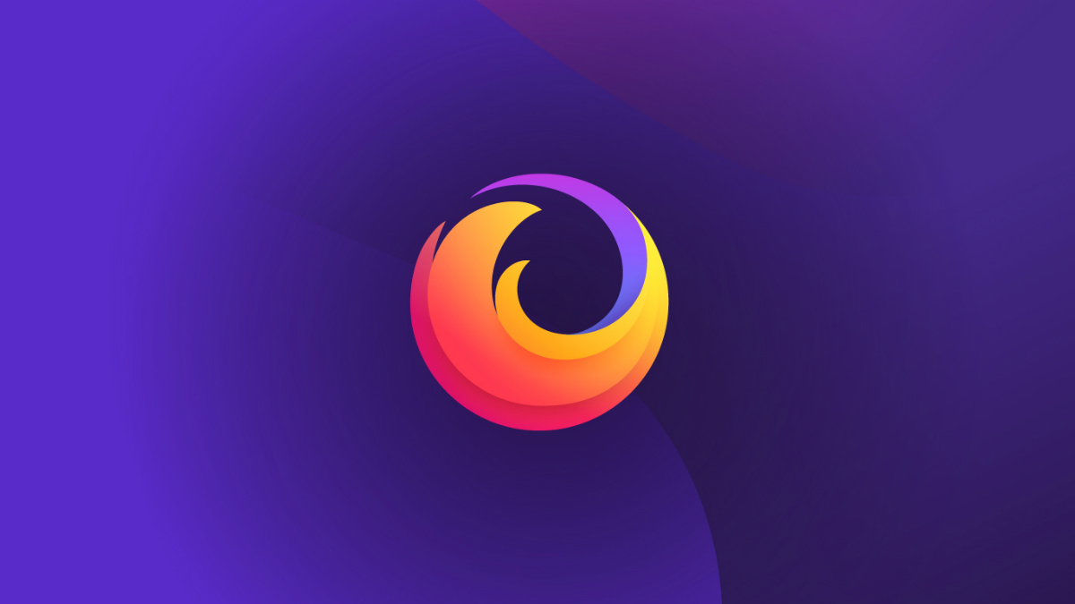 Mozilla Firefox 72 to Require User Interaction on All Browser Notification Prompts