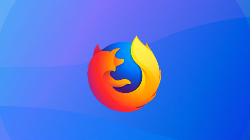 Mozilla Firefox 61 Released With Faster Scrolling, Performance Improvements, More Features