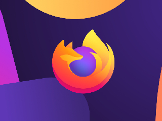 Mozilla Firefox 94 Update Brings New Home Screen, Tab Management Features on Android, iOS